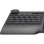 Tablette graphique Huion Inspiroy Keydial KD200 Bluetooth 8192 niveaux de pression