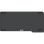 Tablette graphique Huion Inspiroy Keydial KD200 Bluetooth 8192 niveaux de pression