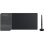Tablette graphique Huion Inspiroy Keydial KD200 Bluetooth 8192 niveaux de pression