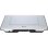 Tablette graphique Genius TABG0286 A5 5120 lpi USB
