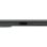 Tablet Grafico Huion Inspiroy RTP-700 8192 Livelli Pressione USB-C