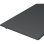 Tablet Grafico Huion Inspiroy RTP-700 8192 Livelli Pressione USB-C