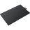 Tablet Grafico Huion Inspiroy RTP-700 8192 Livelli Pressione USB-C