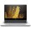 Portátil HP EliteBook 830 G5 13,3" Intel Core i7-8550U 16GB 512GB SSD UHD 620 Windows 11