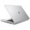 Portátil HP EliteBook 830 G5 13,3" Intel Core i7-8550U 16GB 512GB SSD UHD 620 Windows 11