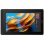 Tableta gráfica Huion Kamvas 16 GS1562 15,6" Full HD 8192 niveles USB-C
