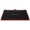 Tableta gráfica Huion RTS-300 8192 níveis pressão 5080 lpi USB-C rosa