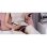 Tableta gráfica Huion RTS-300 8192 níveis pressão 5080 lpi USB-C rosa