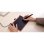 Tableta gráfica Huion RTS-300 8192 níveis pressão 5080 lpi USB-C rosa