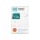 Kit de Démarrage Arduino Starter Kit R4 Wi-Fi Bluetooth Multicolor