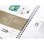 Kit de Démarrage Arduino Starter Kit R4 Wi-Fi Bluetooth Multicolor