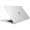Portátil HP EliteBook 840 G7 14" Intel Core i7-10510U 16GB 512GB SSD Intel UHD Graphics Windows 11