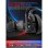 Casque Synco Xtalk X2 sans fil 2,4 GHz, duplex complet, 24h autonomie, noir