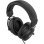 Casque HP DHE-8005N filaire USB et jack 3,5 mm gaming noir