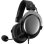 Casque HP DHE-8005N filaire USB et jack 3,5 mm gaming noir