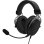 Auriculares Genesis TORON 531 con cable USB para PC Gaming, micrófono y almohadillas blancas
