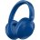 Auriculares Defender FREEMOTION B490 sans fil Bluetooth Lifestyle Bleu