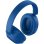 Auriculares Defender FREEMOTION B490 sans fil Bluetooth Lifestyle Bleu