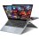 Portatile FUNYET 2-in-1 15.6" Touch AMD Ryzen 3 3200U 16GB 512GB SSD Radeon Vega 3 Windows 11 Pro