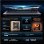 Portatile FUNYET 2-in-1 15.6" Touch AMD Ryzen 3 3200U 16GB 512GB SSD Radeon Vega 3 Windows 11 Pro