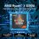 Portatile FUNYET 2-in-1 15.6" Touch AMD Ryzen 3 3200U 16GB 512GB SSD Radeon Vega 3 Windows 11 Pro
