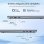 Portatile FUNYET 2-in-1 15.6" Touch AMD Ryzen 3 3200U 16GB 512GB SSD Radeon Vega 3 Windows 11 Pro