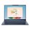 Portátil Acer Aspire 14 A14-11M-X3EH 14" Snapdragon X1-26-100 16GB 1TB SSD Adreno GPU Windows 11