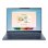 Portátil Acer Aspire 14 A14-11M-X3EH 14" Snapdragon X1-26-100 16GB 1TB SSD Adreno GPU Windows 11