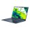 Portátil Acer Aspire 14 A14-11M-X3EH 14" Snapdragon X1-26-100 16GB 1TB SSD Adreno GPU Windows 11