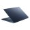 Portátil Acer Aspire 14 A14-11M-X3EH 14" Snapdragon X1-26-100 16GB 1TB SSD Adreno GPU Windows 11