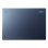 Portátil Acer Aspire 14 A14-11M-X3EH 14" Snapdragon X1-26-100 16GB 1TB SSD Adreno GPU Windows 11