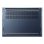 Portátil Acer Aspire 14 A14-11M-X3EH 14" Snapdragon X1-26-100 16GB 1TB SSD Adreno GPU Windows 11