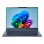 Portátil Acer Aspire 14 A14-11M-X3EH 14" Snapdragon X1-26-100 16GB 1TB SSD Adreno GPU Windows 11