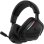 Casque Corsair VOID V2 sans fil Bluetooth RF Gaming PS5 carbone noir
