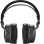 Casque Audeze Maxwell 2 sans fil Bluetooth WiFi Gaming avec réduction de bruit gris noir