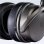 Casque Audeze Maxwell 2 sans fil Bluetooth WiFi Gaming avec réduction de bruit gris noir