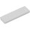 Gomma ADF Samsung JC73-00108A per alimentatore automatico documenti