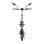 Elektroroller Joyor S8e 800W Reichweite 80km 10" Reifen Scheibenbremse