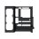 Boîtier Xigmatek Carbonic EN48746 Fibre de carbone Open Frame Gamer