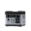 Energie-Station Oukitel P2001e Plus 2048Wh 13 Anschlüsse LiFePO4 Batterie Schnellladung