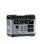 Energie-Station Oukitel P2001e Plus 2048Wh 13 Anschlüsse LiFePO4 Batterie Schnellladung