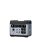 Energie-Station Oukitel P2001e Plus 2048Wh 13 Anschlüsse LiFePO4 Batterie Schnellladung