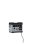 Energie-Station Oukitel P2001e Plus 2048Wh 13 Anschlüsse LiFePO4 Batterie Schnellladung