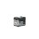 Energie-Station Oukitel P2001e Plus 2048Wh 13 Anschlüsse LiFePO4 Batterie Schnellladung