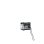 Energie-Station Oukitel P2001e Plus 2048Wh 13 Anschlüsse LiFePO4 Batterie Schnellladung
