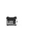 Energie-Station Oukitel P2001e Plus 2048Wh 13 Anschlüsse LiFePO4 Batterie Schnellladung