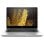 Portátil HP EliteBook 840 G5 14" Intel Core i7-8550U 16GB 512GB SSD UHD Graphics 620 Windows 11
