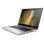 Portátil HP EliteBook 840 G5 14" Intel Core i7-8550U 16GB 512GB SSD UHD Graphics 620 Windows 11