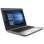 Portátil HP EliteBook 840 G4 14" Intel Core i5-7300U 8GB 128GB SSD Intel HD Graphics 620 Windows 10