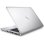 Portátil HP EliteBook 840 G4 14" Intel Core i5-7300U 8GB 128GB SSD Intel HD Graphics 620 Windows 10